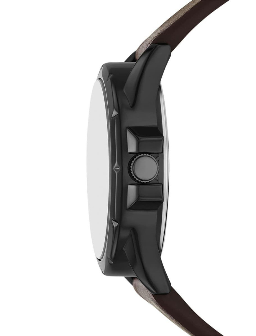 Skechers SR9119 Erkek Kol Saati ve Bileklik Seti Skechers SR9119 Erkek Kol Saati ve Bileklik Seti