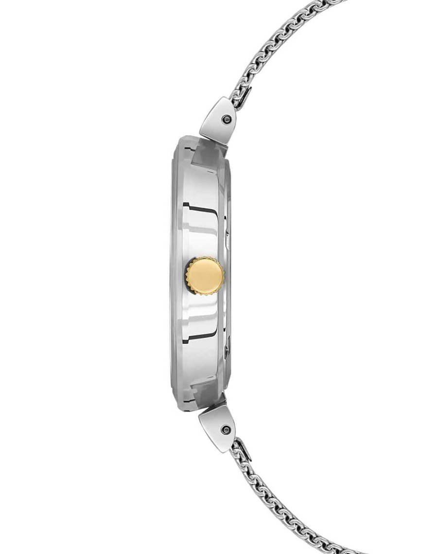 Versace VRSCVETCA0424 Kadın Kol Saati Versace VRSCVETCA0424 Kadın Kol Saati