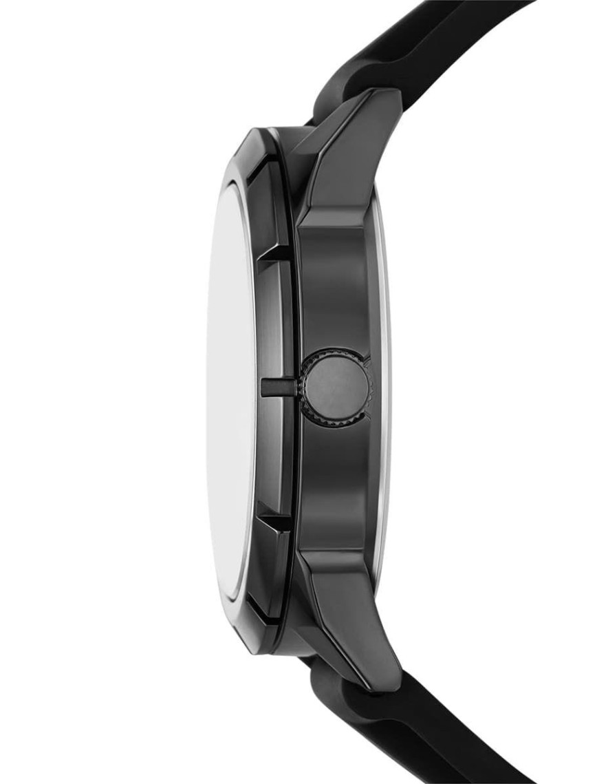 Skechers SR9120 Erkek Kol Saati ve Bileklik Seti Skechers SR9120 Erkek Kol Saati ve Bileklik Seti