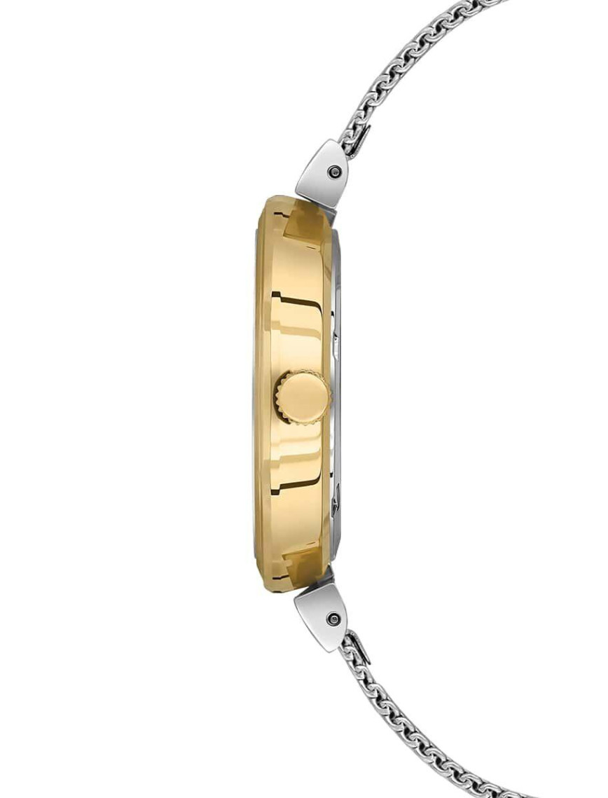 Versace VRSCVETCA0524 Kadın Kol Saati Versace VRSCVETCA0524 Kadın Kol Saati