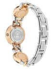 Versace VRSCVE0Q00225 Kadın Kol Saati Versace VRSCVE0Q00225 Kadın Kol Saati