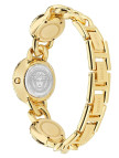 Versace VRSCVE0Q00425 Kadın Kol Saati