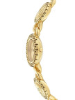 Versace VRSCVE0Q00425 Kadın Kol Saati