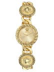 Versace VRSCVE0Q00425 Kadın Kol Saati
