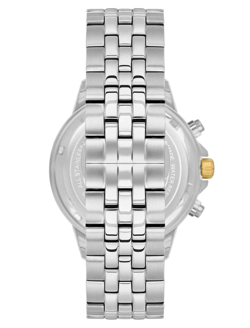 Versace VRSCVEV601523 Erkek Kol Saati Versace VRSCVEV601523 Erkek Kol Saati