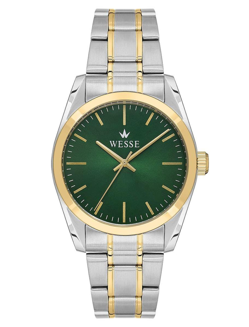 Wesse WWG208405 Kol Saati
