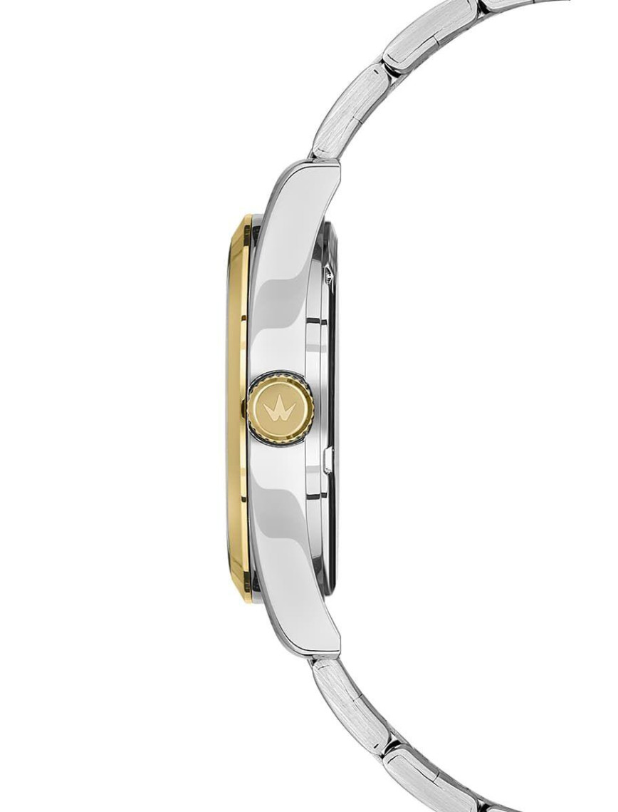 Wesse WWG208405 Kol Saati