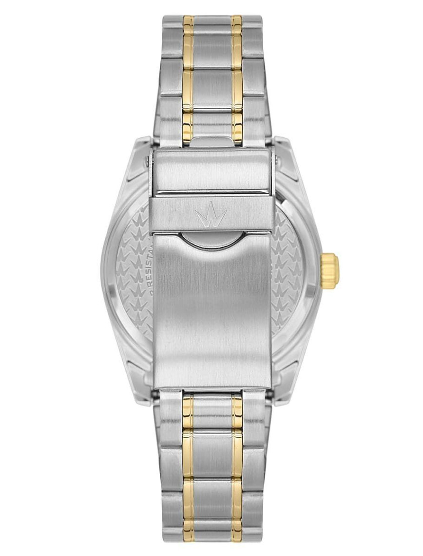 Wesse WWG208405 Kol Saati