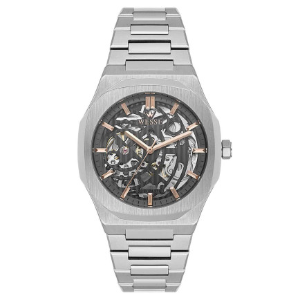 Wesse WWG403805 Erkek Kol Saati