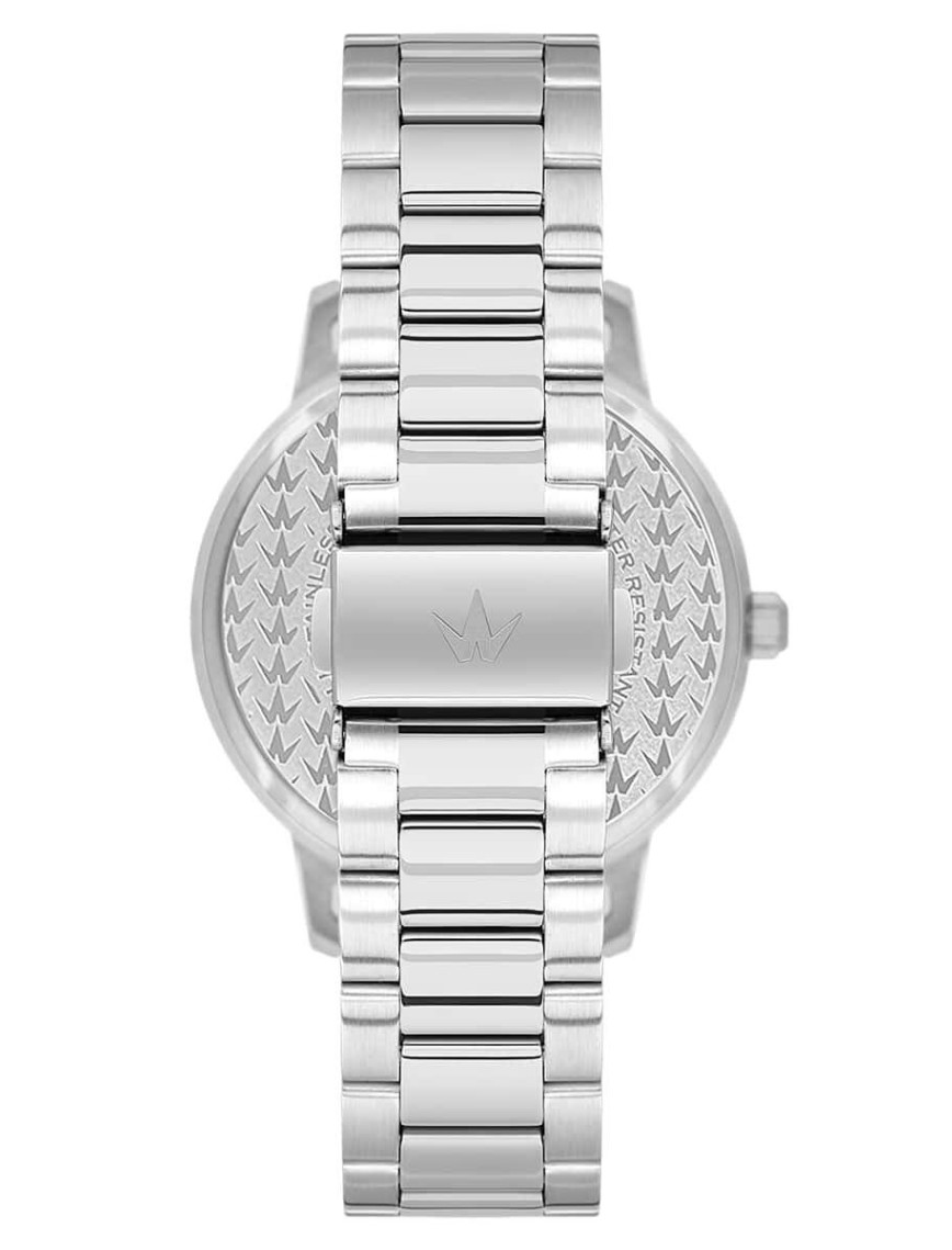 Wesse WWG403901 Erkek Kol Saati Wesse WWG403901 Erkek Kol Saati