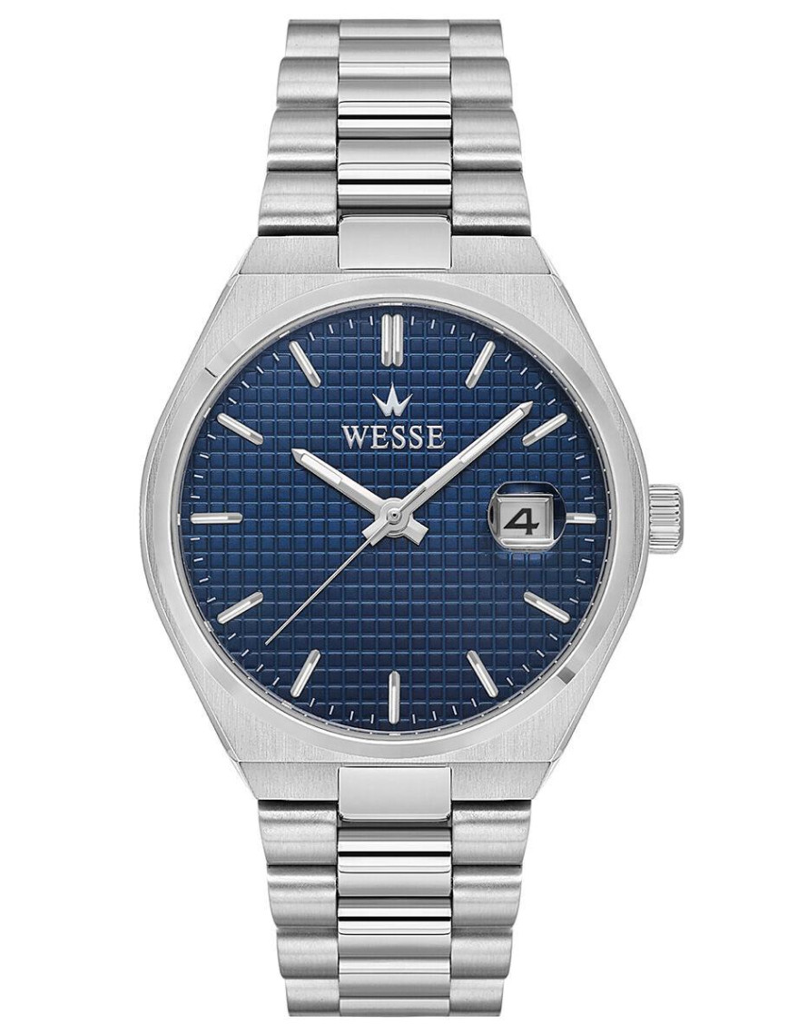 Wesse WWG209503 Erkek Kol Saati Wesse WWG209503 Erkek Kol Saati