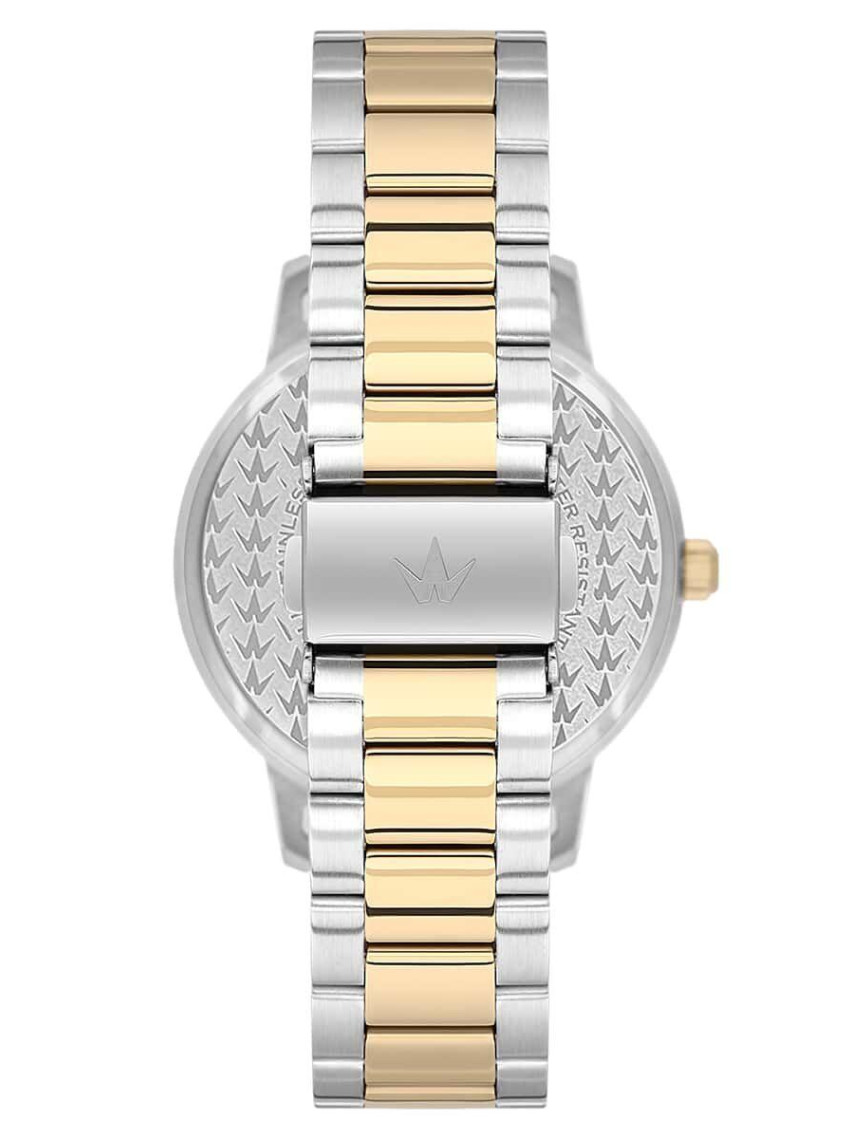 Wesse WWG403904 Erkek Kol Saati Wesse WWG403904 Erkek Kol Saati