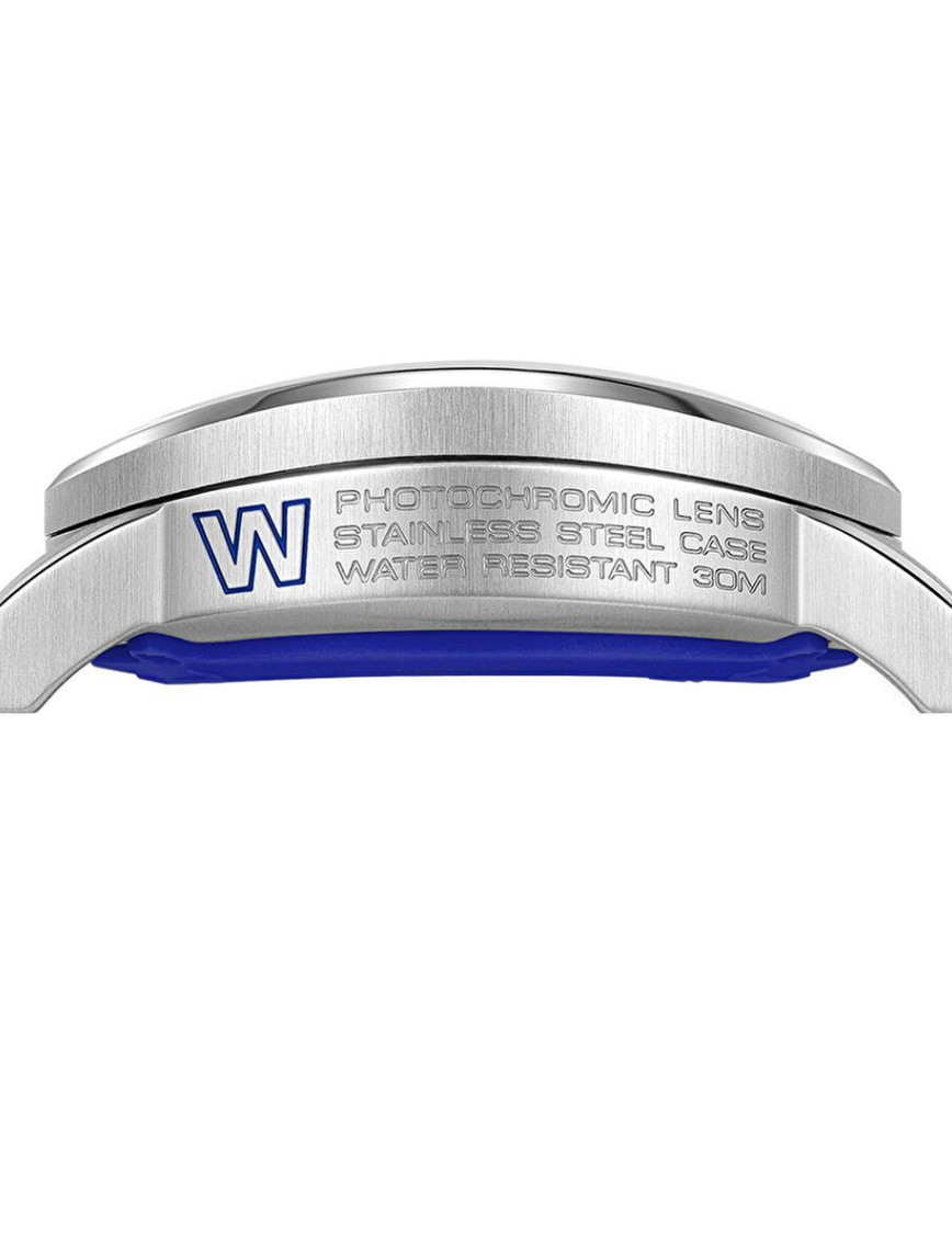 Welder WMD2000 Erkek Kol Saati Welder WMD2000 Erkek Kol Saati