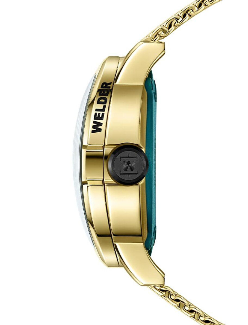 Welder WMD2001 Erkek Kol Saati Welder WMD2001 Erkek Kol Saati