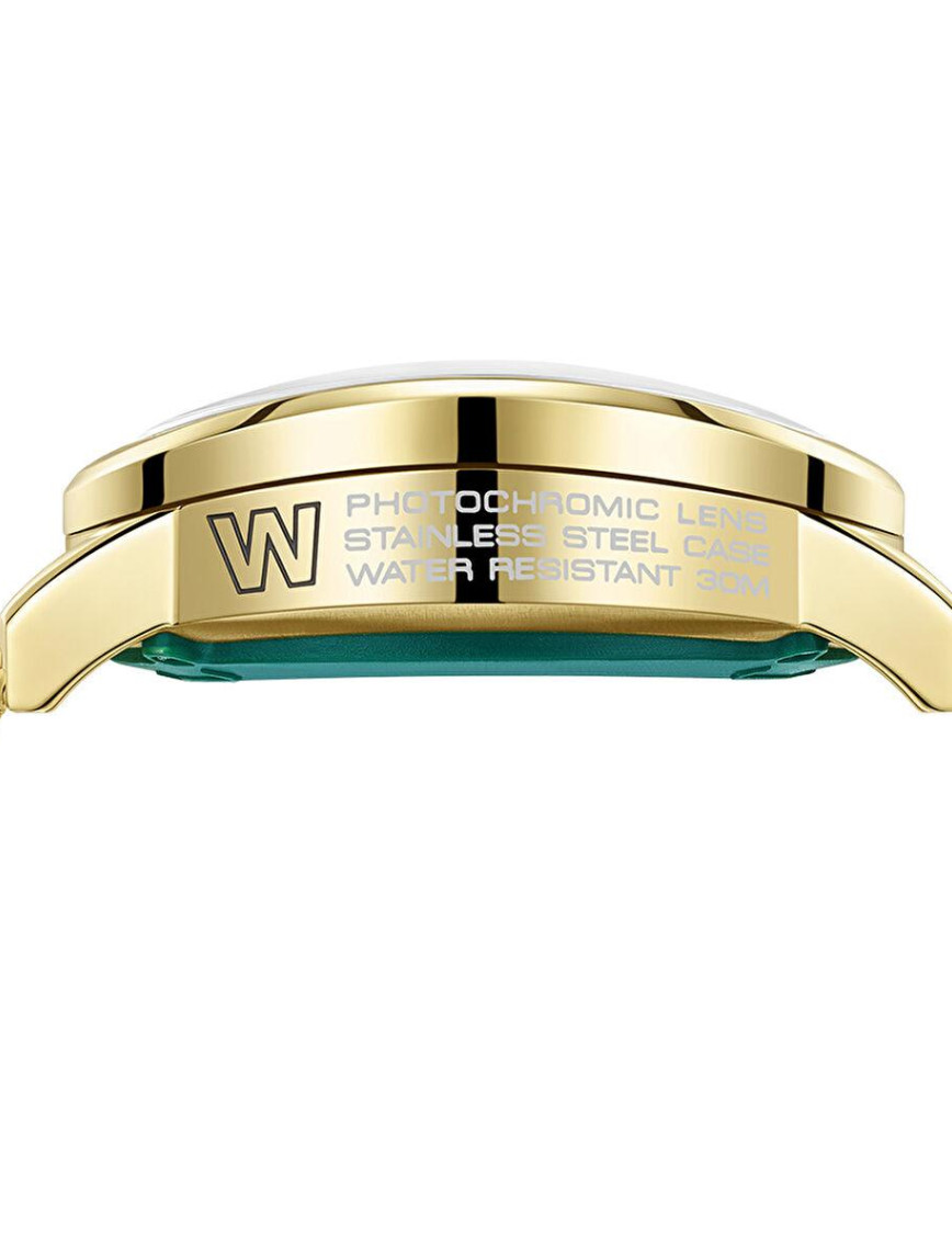 Welder WMD2001 Erkek Kol Saati Welder WMD2001 Erkek Kol Saati