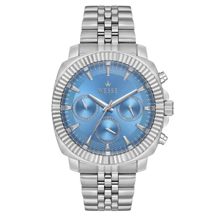 Wesse WWG210001 Erkek Kol Saati