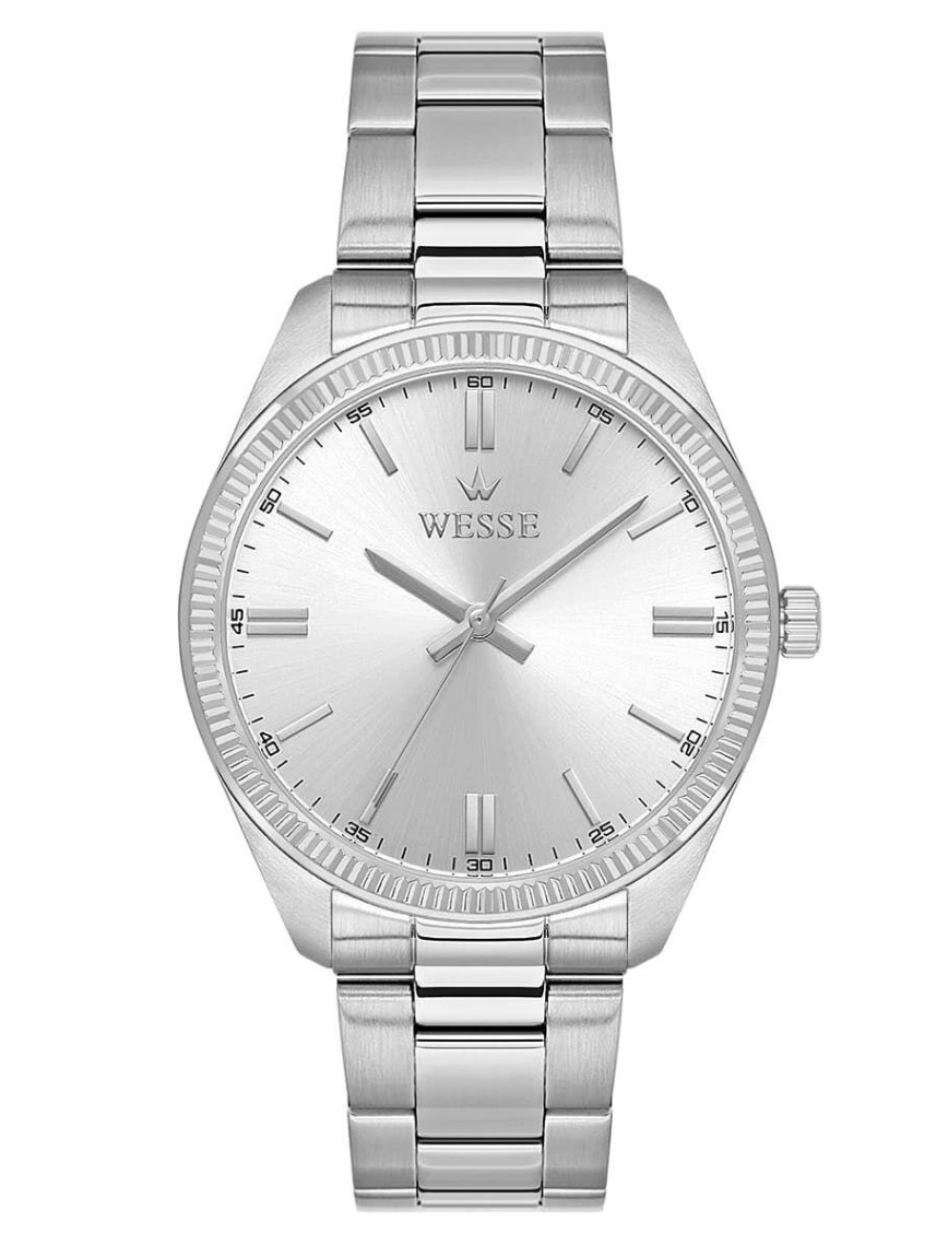 Wesse WWG210301 Erkek Kol Saati Wesse WWG210301 Erkek Kol Saati