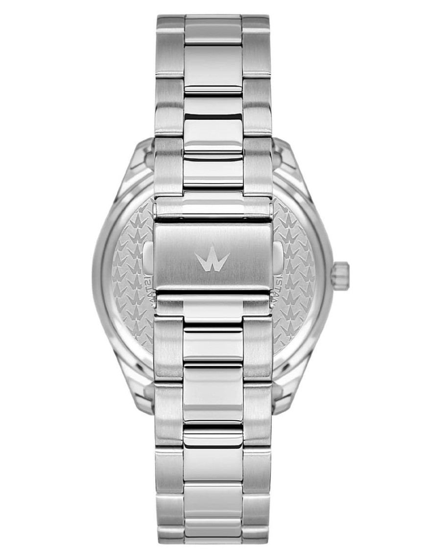 Wesse WWG210301 Erkek Kol Saati Wesse WWG210301 Erkek Kol Saati