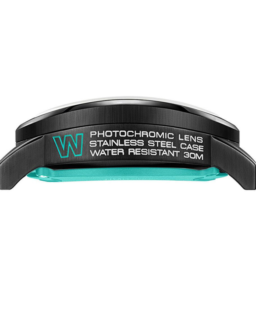 Welder WMD2004 Erkek Kol Saati Welder WMD2004 Erkek Kol Saati