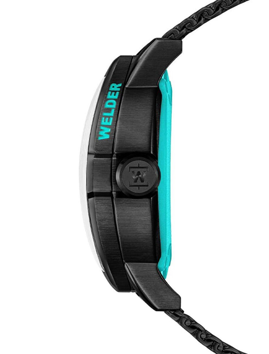 Welder WMD2004 Erkek Kol Saati Welder WMD2004 Erkek Kol Saati