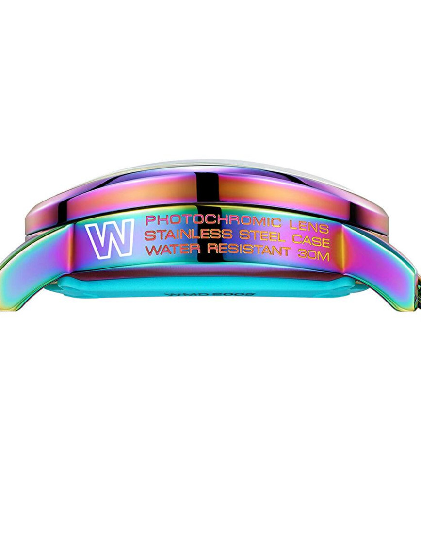 Welder WMD2005 Erkek Kol Saati Welder WMD2005 Erkek Kol Saati