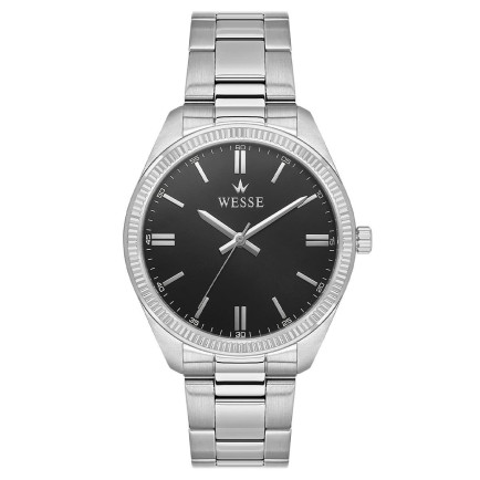 Wesse WWG210302 Erkek Kol Saati