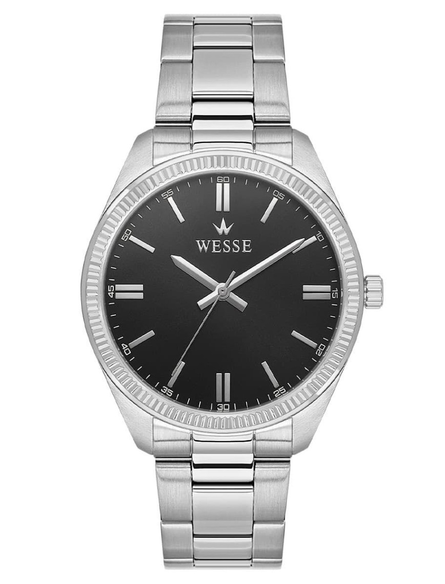 Wesse WWG210302 Erkek Kol Saati Wesse WWG210302 Erkek Kol Saati