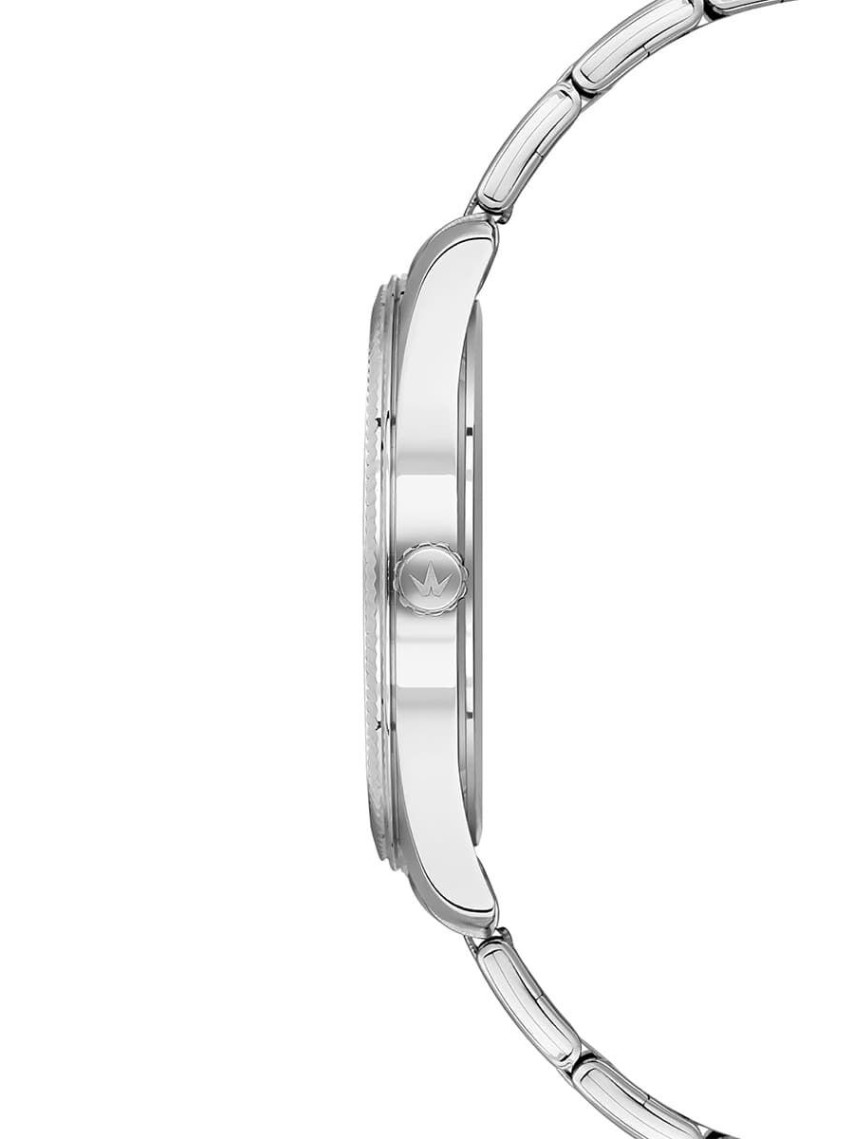 Wesse WWG210302 Erkek Kol Saati Wesse WWG210302 Erkek Kol Saati