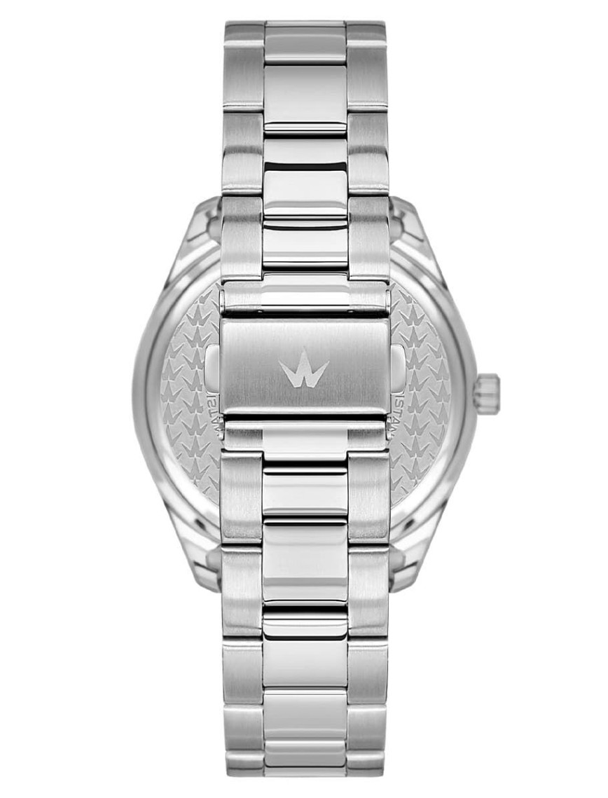Wesse WWG210302 Erkek Kol Saati Wesse WWG210302 Erkek Kol Saati