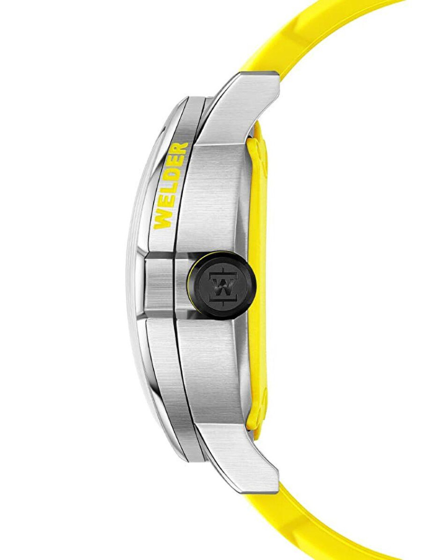 Welder WMD2008 Erkek Kol Saati Welder WMD2008 Erkek Kol Saati