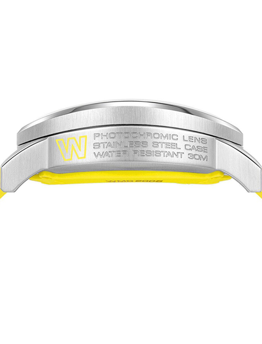 Welder WMD2008 Erkek Kol Saati Welder WMD2008 Erkek Kol Saati