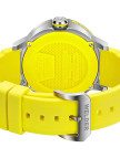 Welder WMD2008 Erkek Kol Saati Welder WMD2008 Erkek Kol Saati