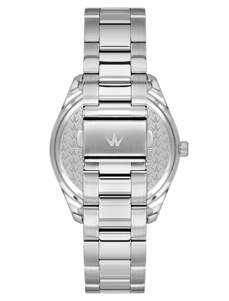 Wesse WWG210303 Erkek Kol Saati Wesse WWG210303 Erkek Kol Saati