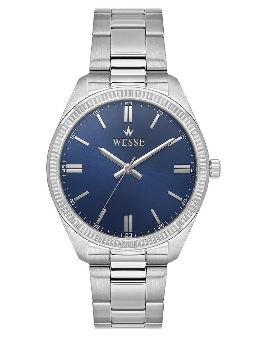 Wesse WWG210304 Erkek Kol Saati Wesse WWG210304 Erkek Kol Saati