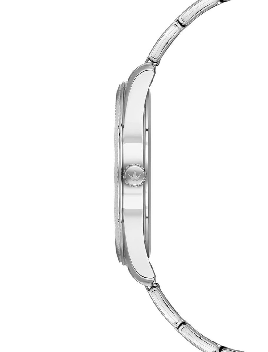 Wesse WWG210304 Erkek Kol Saati Wesse WWG210304 Erkek Kol Saati