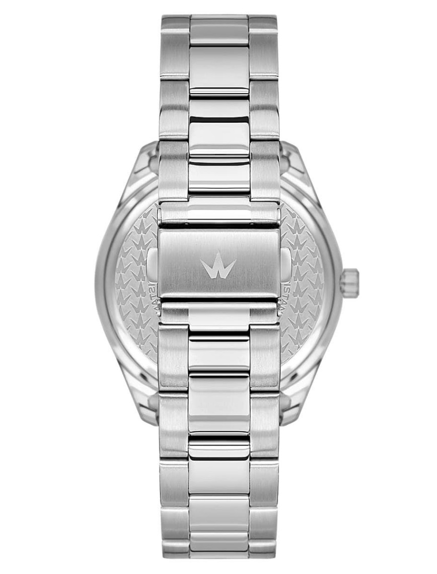 Wesse WWG210304 Erkek Kol Saati Wesse WWG210304 Erkek Kol Saati