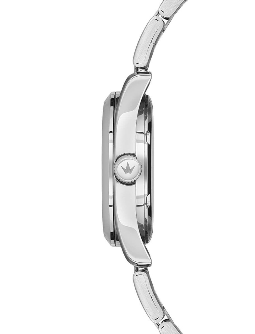 Wesse WWL111606 Kadın Kol Saati Wesse WWL111606 Kadın Kol Saati