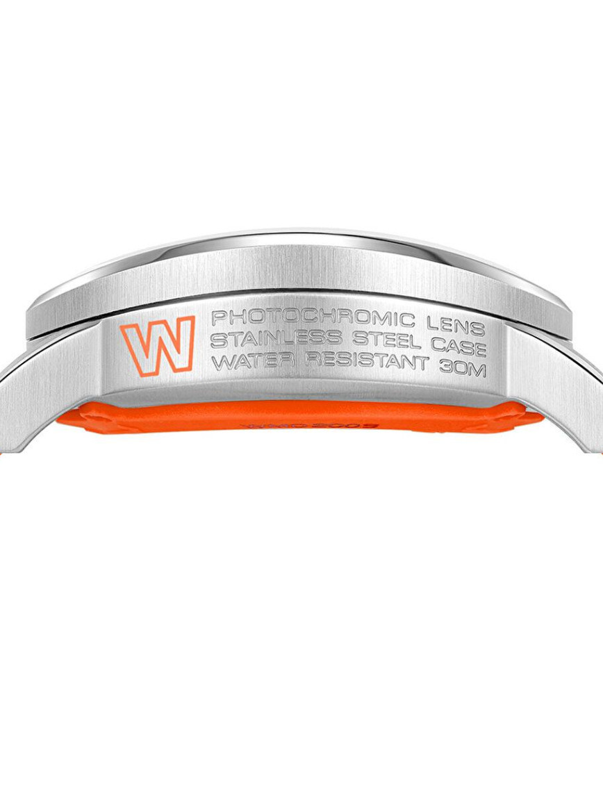 Welder WMD2010 Erkek Kol Saati Welder WMD2010 Erkek Kol Saati