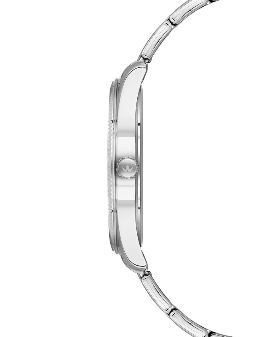 Wesse WWG210305 Erkek Kol Saati Wesse WWG210305 Erkek Kol Saati