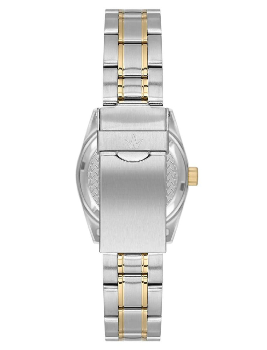 Wesse WWL111607 Kadın Kol Saati Wesse WWL111607 Kadın Kol Saati