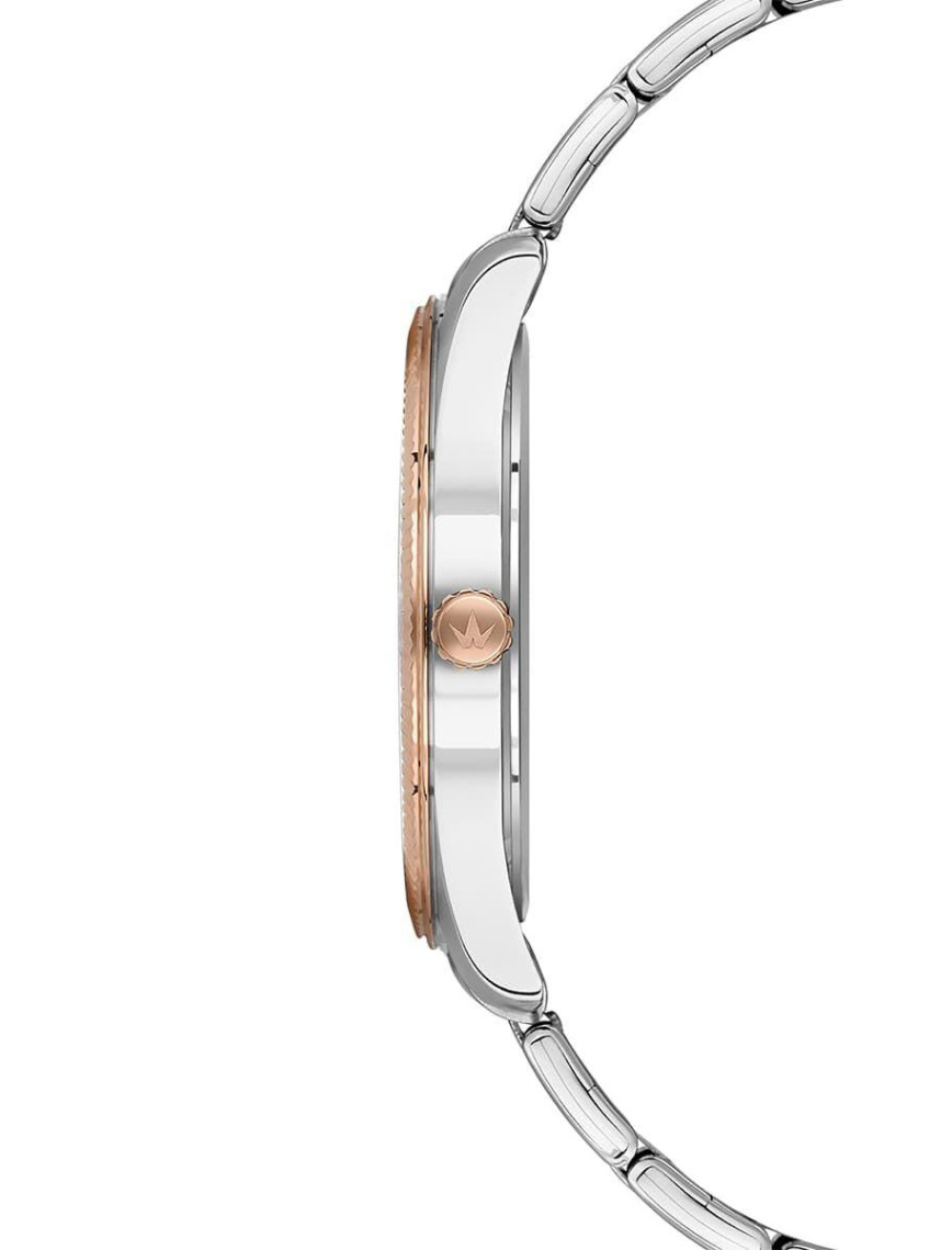 Wesse WWG210307 Erkek Kol Saati Wesse WWG210307 Erkek Kol Saati