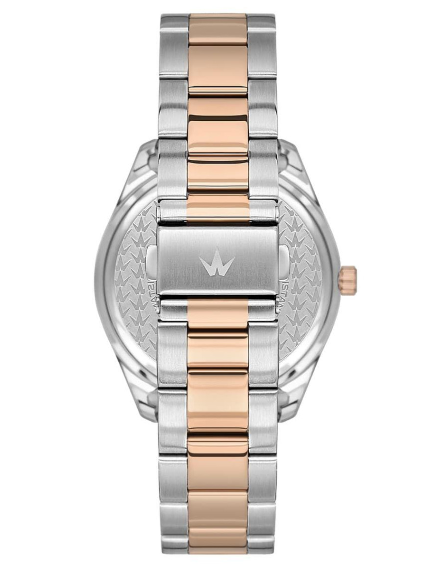 Wesse WWG210307 Erkek Kol Saati Wesse WWG210307 Erkek Kol Saati