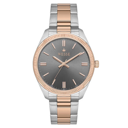 Wesse WWG210307 Erkek Kol Saati