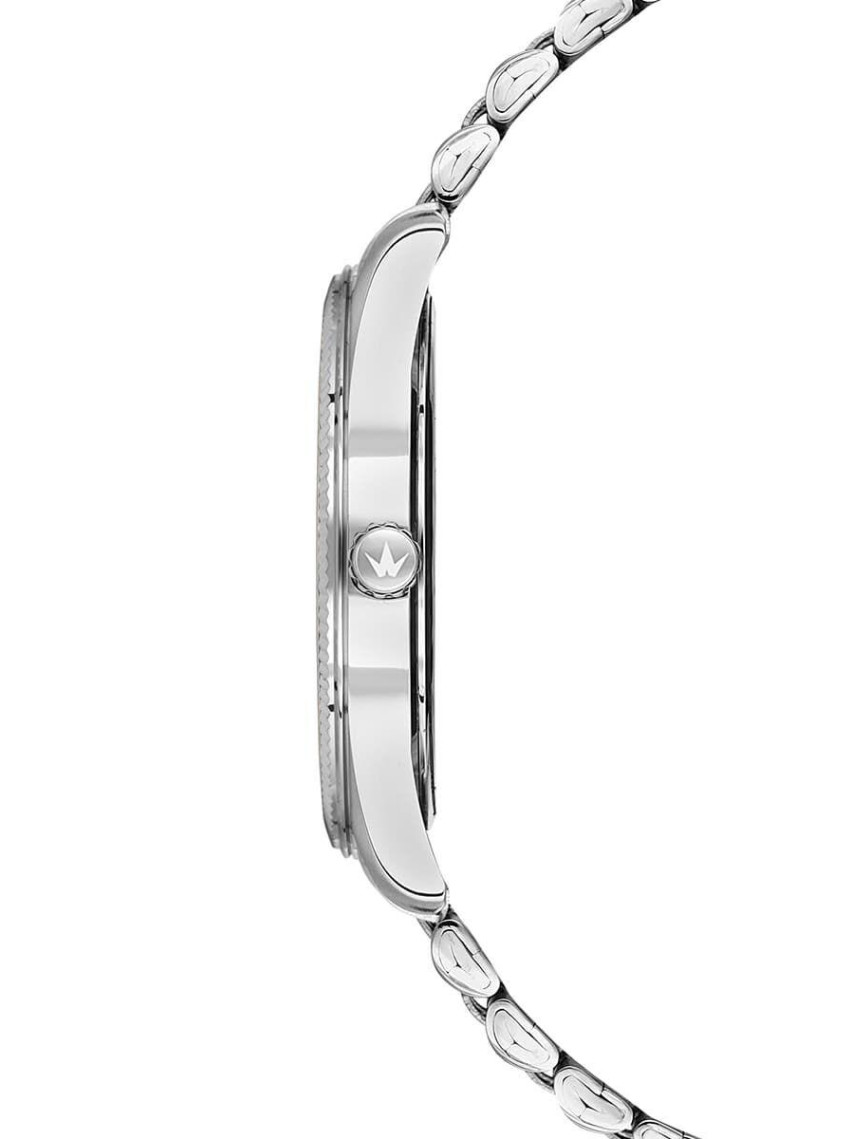 Wesse WWG210311 Erkek Kol Saati Wesse WWG210311 Erkek Kol Saati