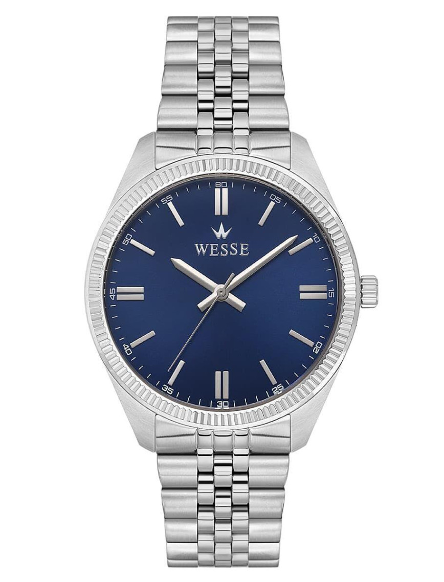 Wesse WWG210311 Erkek Kol Saati Wesse WWG210311 Erkek Kol Saati