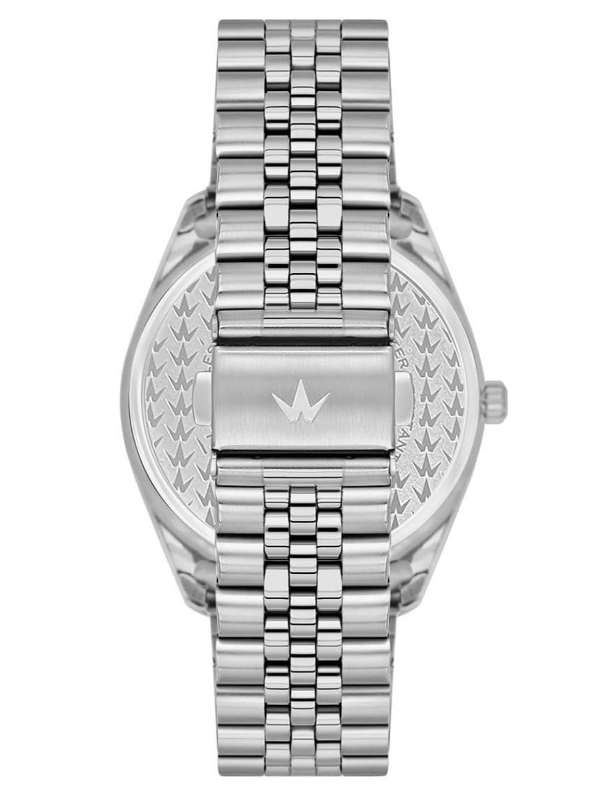 Wesse WWG210311 Erkek Kol Saati Wesse WWG210311 Erkek Kol Saati