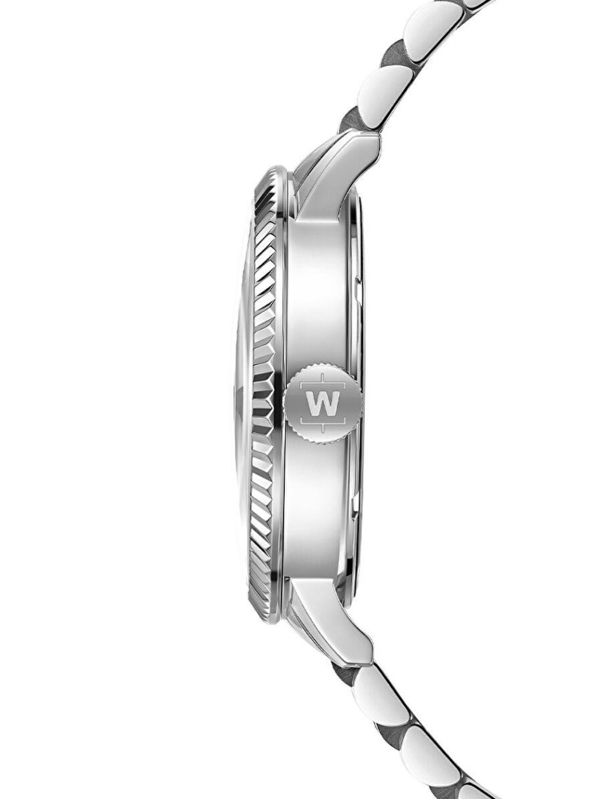 Welder WRC251 Erkek Kol Saati Welder WRC251 Erkek Kol Saati