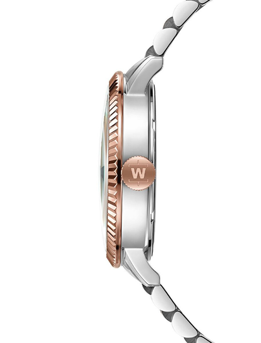 Welder WRC253 Erkek Kol Saati Welder WRC253 Erkek Kol Saati