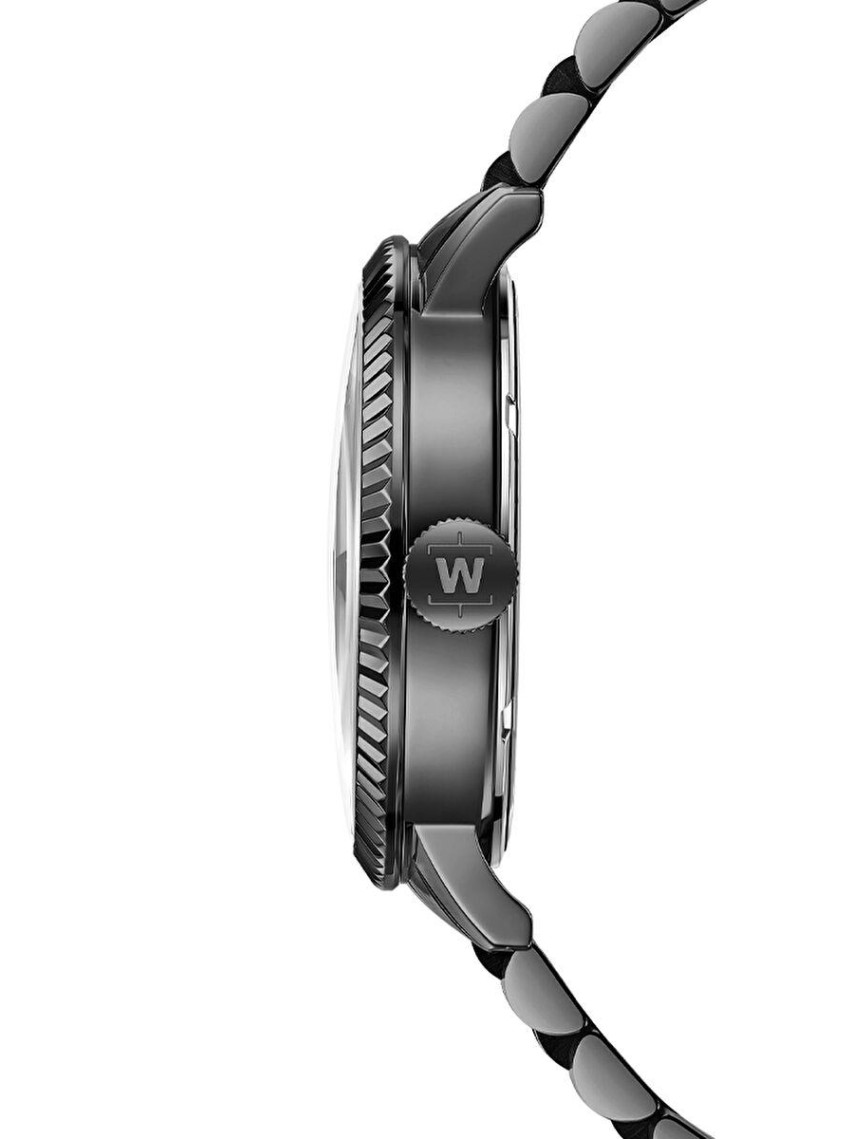 Welder WRC255 Erkek Kol Saati Welder WRC255 Erkek Kol Saati