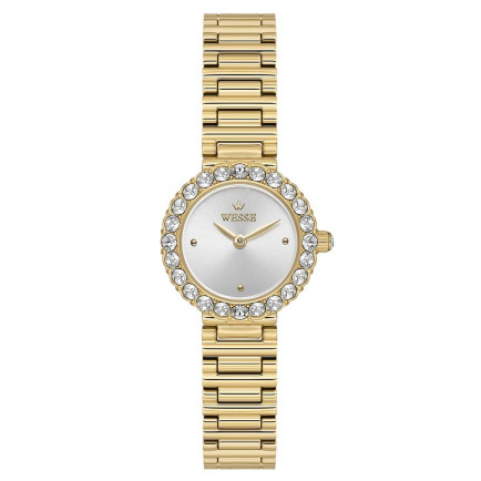 Wesse WWL112103 Kadın Kol Saati